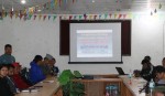 ‘खेलकुद, साहित्यिक तथा पर्यटन महोत्सव–२०८२’ हुँदै